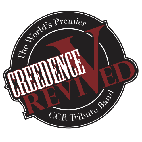 CCR Tribute Band |  Creedence Revived